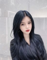 -禾里設計