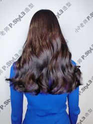 picture-P.STYLE 派斯造型