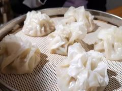 呼和烧卖-二道木烤羊腿(桃花潭店)