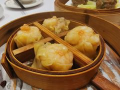 明虾烧卖皇-稻香(天河领展店)