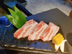 -嘿嘟嘟·肋条烧肉放题(爱融荟城店)