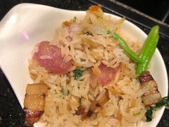 -捞王猪肚鸡火锅(财富中心店)