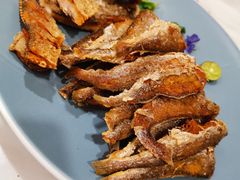 黄金三剑客r-子霖南山鲜虾面(南山总店)