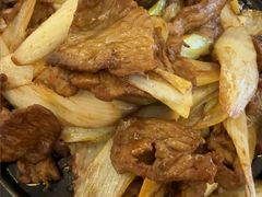 -东兴楼(通州店)