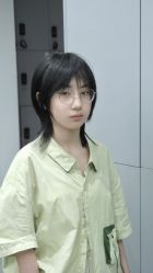 -IDESIGN艾迪赛 美学