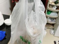 -吴山烤禽 (吴山路店)