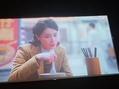 -华夏良子·足道SPA养生(上海崮山路明悦店)