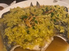 -嘉丰湘菜馆(芳群园店)