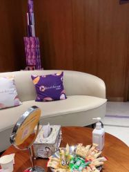 -厦门美莱整形美容医院