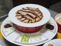 -满乡小馆