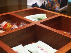 -東大方(海宁海昌路店)