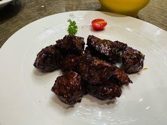 -苏浙汇(肇嘉浜路总店)