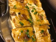 -客家道(百脑汇店)