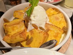 -新白鹿餐厅(第一百货店)
