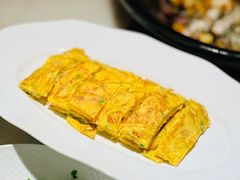 -淮扬府·游园京梦(北京SKP店)