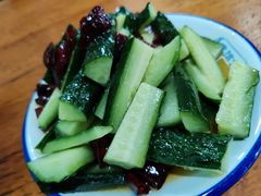 -洪福亮酒家(南草厂街店)