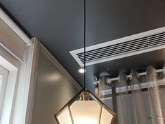 -陶陶居酒家(新天地店)