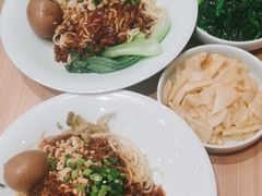 -醉面(西直门凯德茂店)