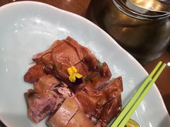 -中国徽菜·徽商故里(广安门店)