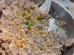 -红旗山庄(圭峰山店)