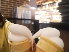 -炽真·果木窑烤自助牛排馆儿(和平欧乐店)