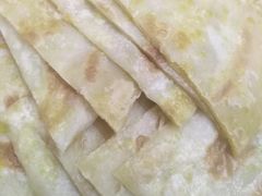-良师门滨海人家·海鲜·家常菜(滨海城店)