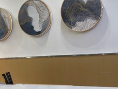 -蒙自源米线大王(普宁广场店)