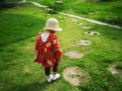 -武汉紫薇都市田园