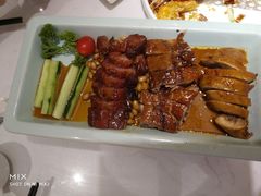 -避风塘(江桥万达店)