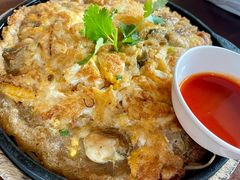 -大螃蟹海鲜餐厅