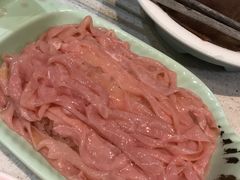 -重庆德庄火锅(映月湖环宇城店)