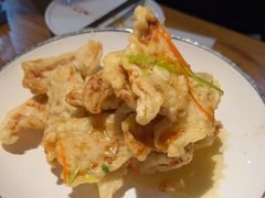 -金掌勺·锅包肉(双榆树店)