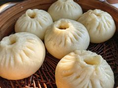 -花园茶楼(兴城西路店)