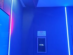 -宝乐星量贩KTV(莲升路店)