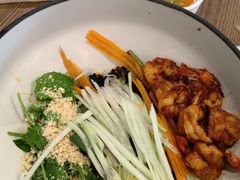 -Wagas沃歌斯(正大乐城店)