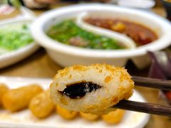 -成都吃客(九眼桥店)