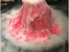 -嬷孙家潮汕牛肉火锅(北京路天河城店)