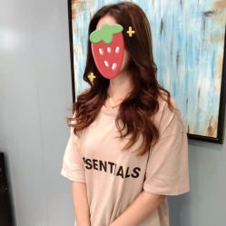 -永琪美容美发