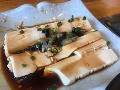 -张记焖窑·十五年专注焖烤(雍和宫店)