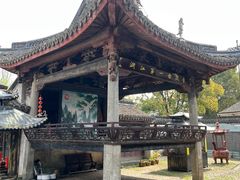 -崇仁古镇