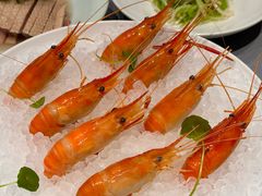 -淮扬府(安定门店)