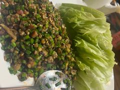 -大门水乡·顺德菜