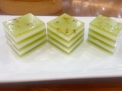 -富豪酒家(正大广场店)