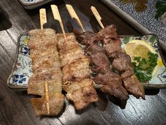 -哥哥の深夜食堂(永乐汇亲子购物运动中心店)