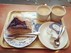 -伊东屋(本店)