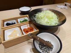 -胜博殿日式炸猪排(西红门店)