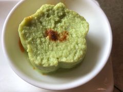 -厉家菜(金宝街店)