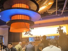 -花和尚·湘西小串烧烤(祈福店)