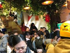 -槐店王婆大虾(开发区店)