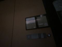 -鹤祥宫影院足道SPA连锁(吉大万国汇钰海店)